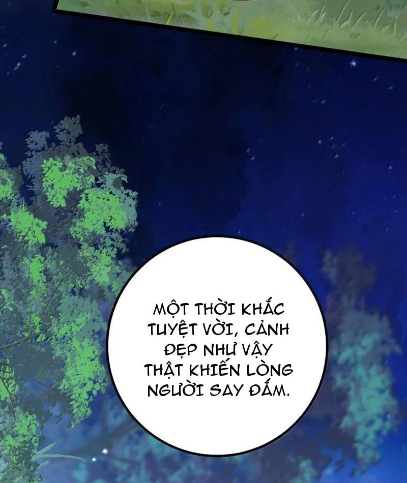 Phá thân của nữ Hoàng Đế Chapter 21 - Next 