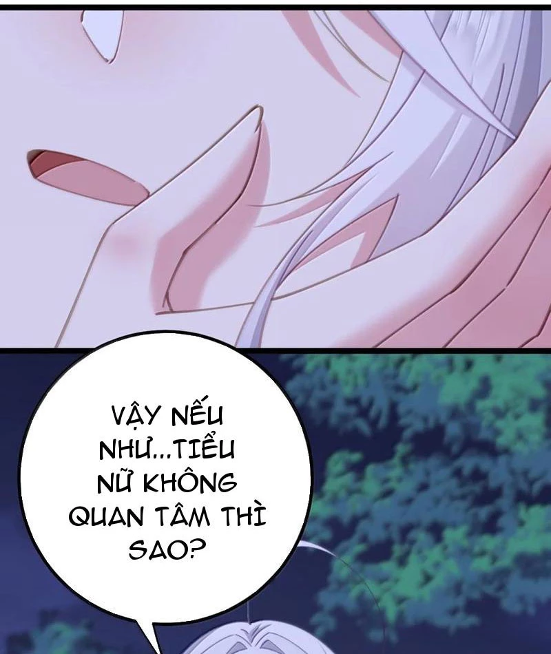 Phá thân của nữ Hoàng Đế Chapter 21 - Next 