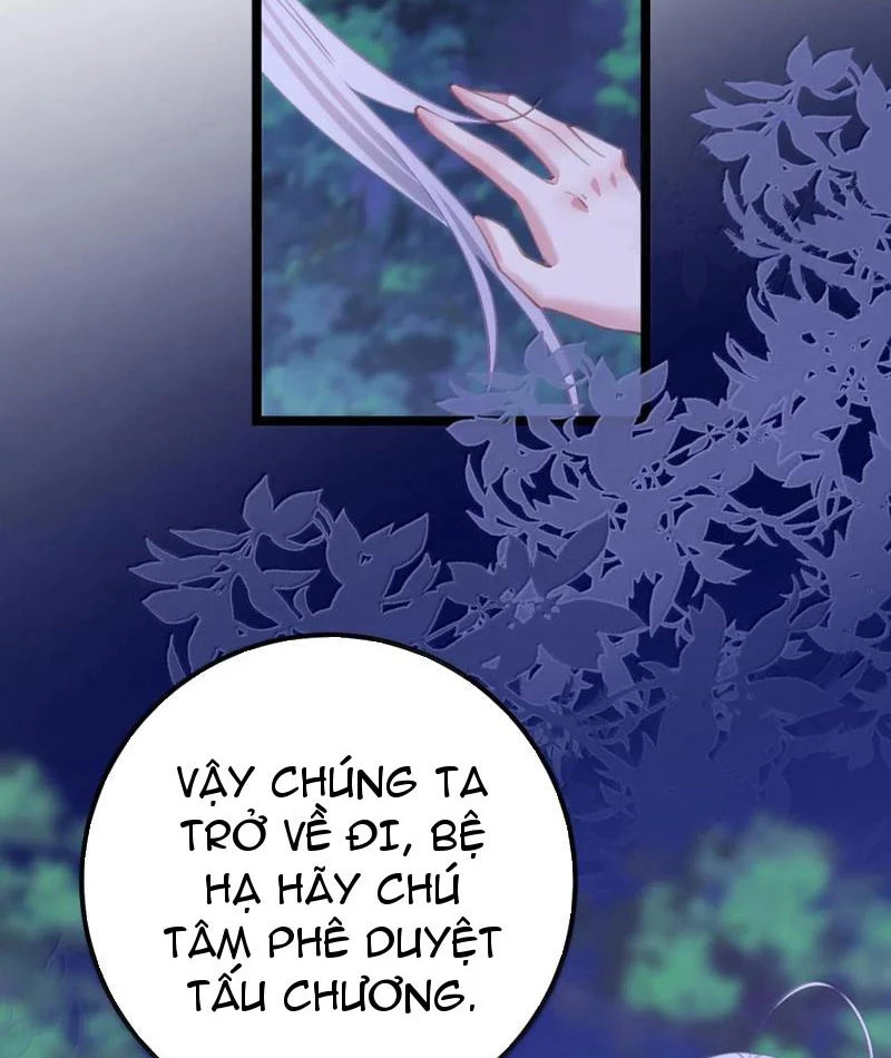 Phá thân của nữ Hoàng Đế Chapter 21 - Next 