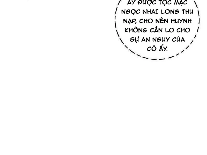 Ta Là Tà Đế Chapter 525 - Next Chapter 525