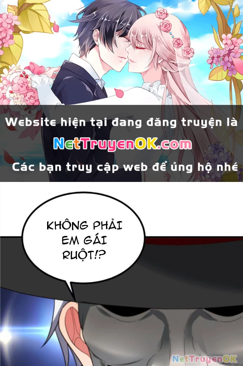 Ta Có 90 Tỷ Tiền Liếm Cẩu! Chapter 423 - Trang 4