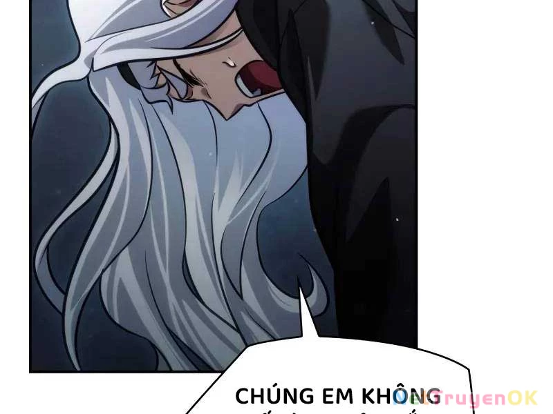 đại pháp sư toàn năng Chapter 93 - Next Chapter 94