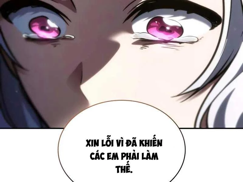 đại pháp sư toàn năng Chapter 93 - Next Chapter 94