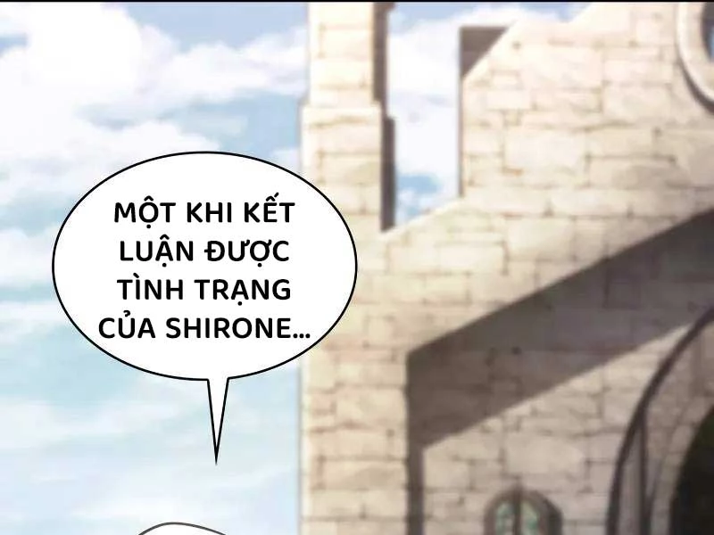 đại pháp sư toàn năng Chapter 93 - Next Chapter 94