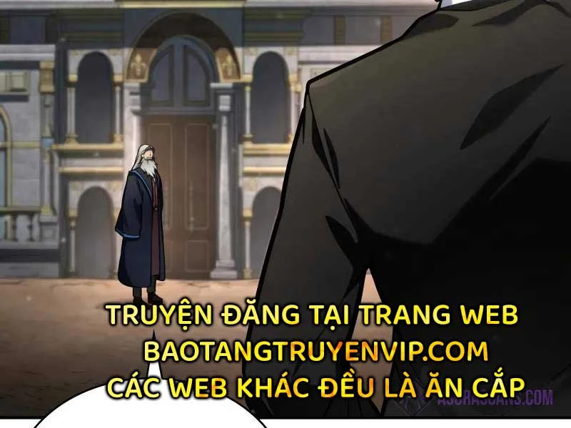 đại pháp sư toàn năng Chapter 93 - Next Chapter 94