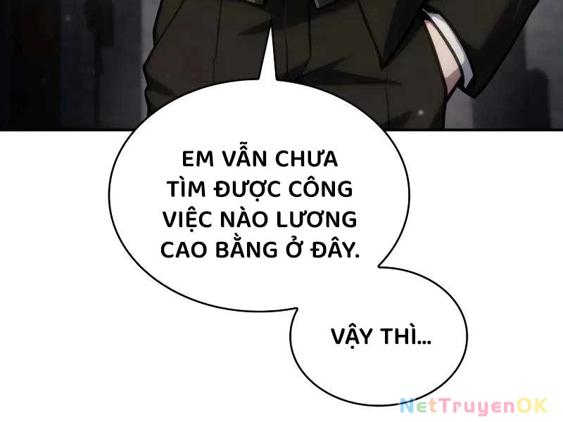 đại pháp sư toàn năng Chapter 93 - Next Chapter 94