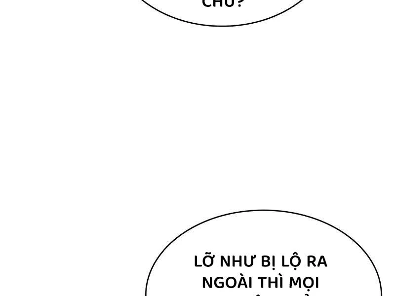 đại pháp sư toàn năng Chapter 93 - Next Chapter 94