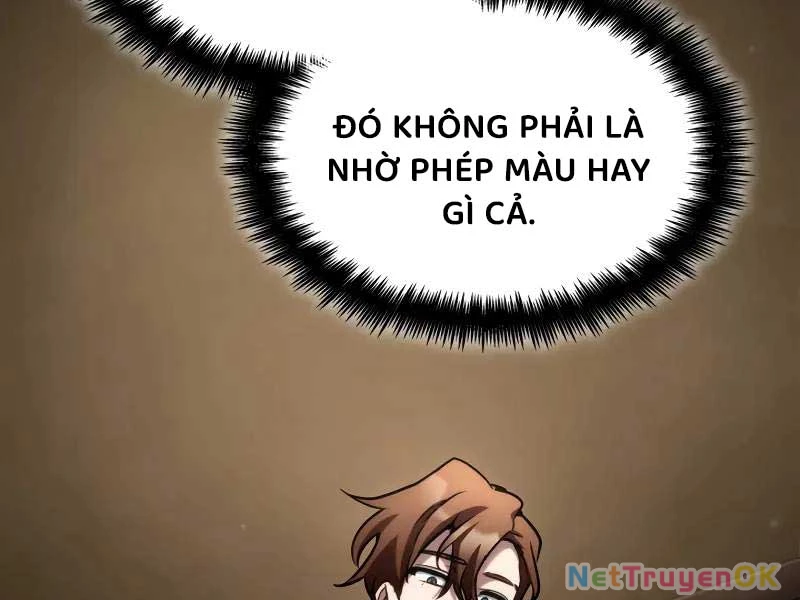 đại pháp sư toàn năng Chapter 93 - Next Chapter 94