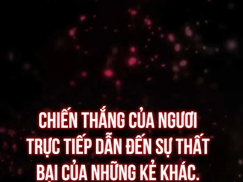 đại pháp sư toàn năng Chapter 93 - Next Chapter 94