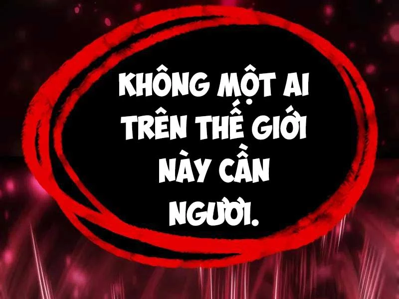 đại pháp sư toàn năng Chapter 93 - Next Chapter 94