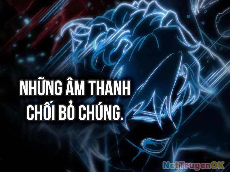 đại pháp sư toàn năng Chapter 93 - Next Chapter 94