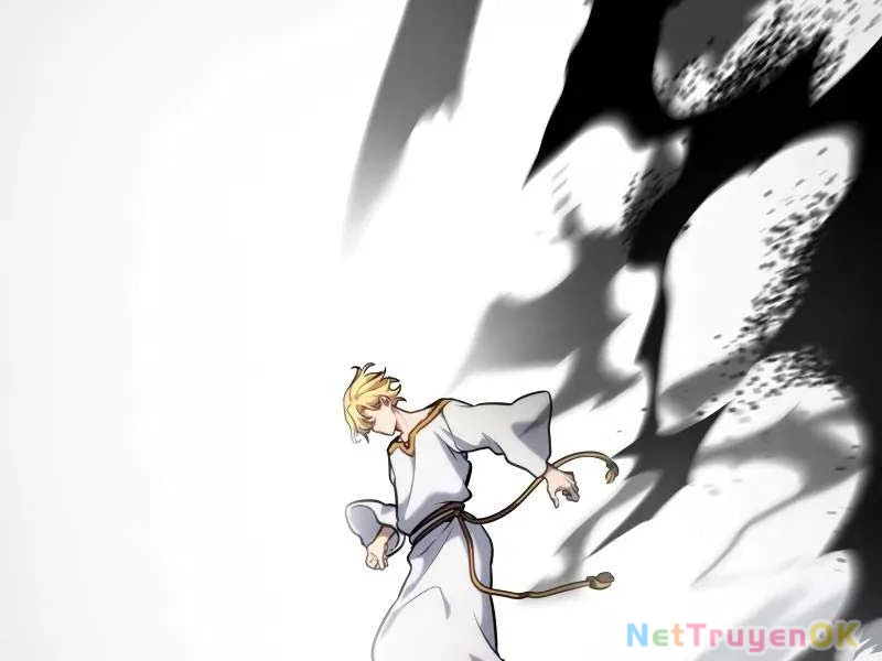 đại pháp sư toàn năng Chapter 93 - Next Chapter 94