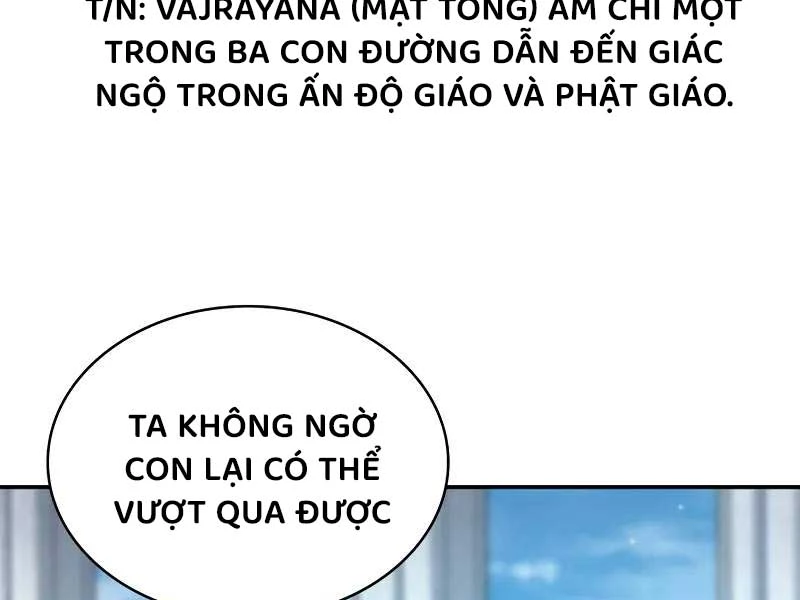 đại pháp sư toàn năng Chapter 93 - Next Chapter 94