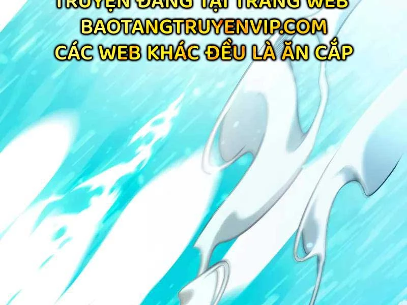 đại pháp sư toàn năng Chapter 93 - Next Chapter 94