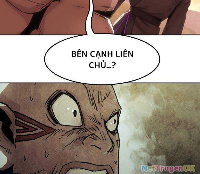 Tiểu Gia Chủ Của Tứ Xuyên Đường Gia Trở Thành Kiếm Thần Chapter 47 - Trang 4