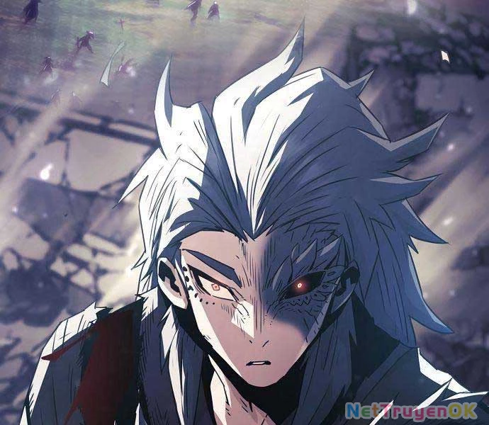 Tiểu Gia Chủ Của Tứ Xuyên Đường Gia Trở Thành Kiếm Thần Chapter 47 - Trang 4