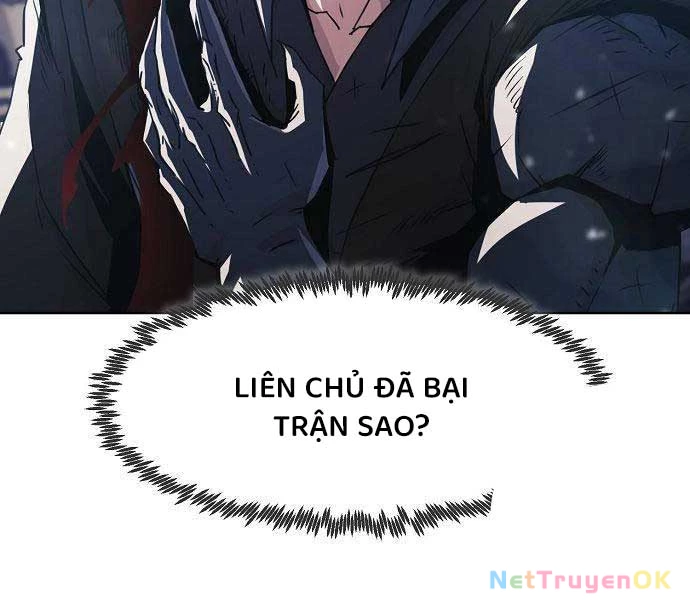 Tiểu Gia Chủ Của Tứ Xuyên Đường Gia Trở Thành Kiếm Thần Chapter 47 - Trang 4