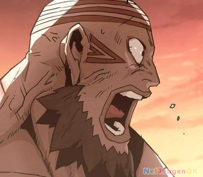 Tiểu Gia Chủ Của Tứ Xuyên Đường Gia Trở Thành Kiếm Thần Chapter 47 - Trang 4