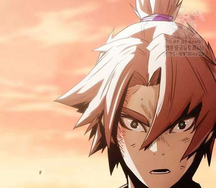Tiểu Gia Chủ Của Tứ Xuyên Đường Gia Trở Thành Kiếm Thần Chapter 47 - Trang 4