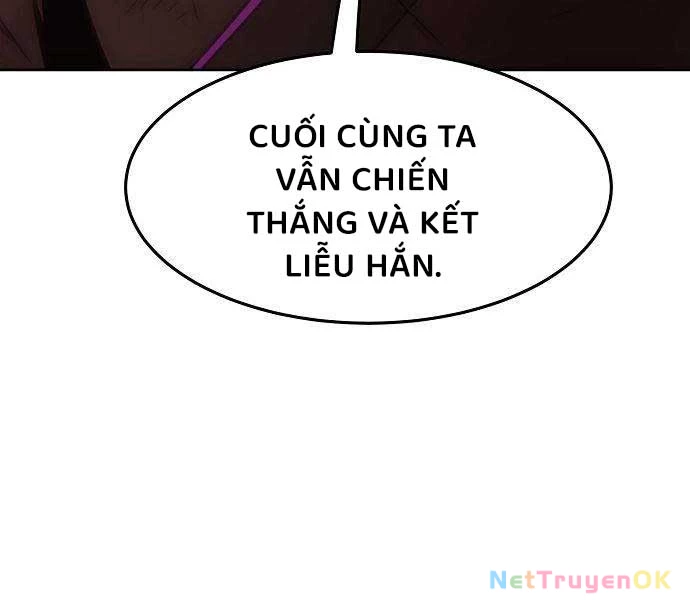 Tiểu Gia Chủ Của Tứ Xuyên Đường Gia Trở Thành Kiếm Thần Chapter 47 - Trang 4