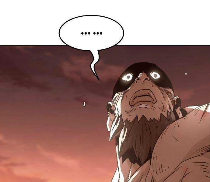 Tiểu Gia Chủ Của Tứ Xuyên Đường Gia Trở Thành Kiếm Thần Chapter 47 - Trang 4