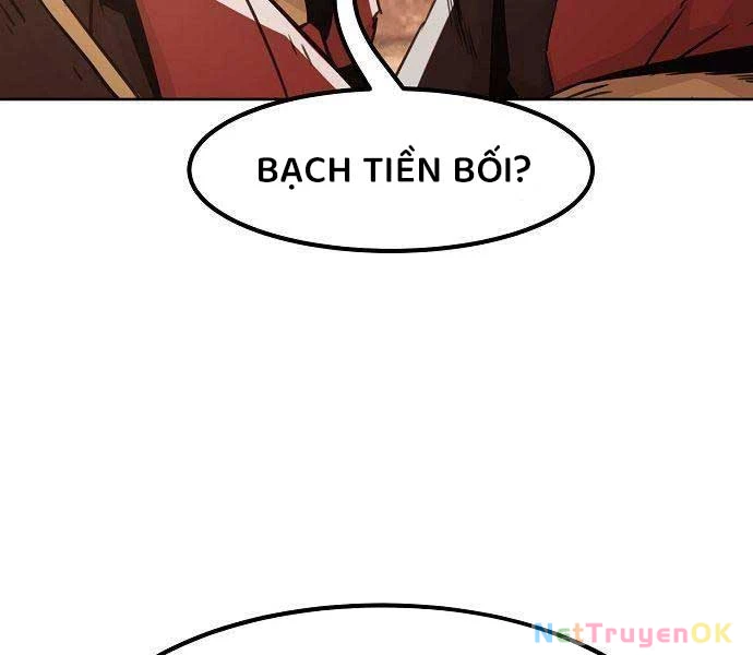 Tiểu Gia Chủ Của Tứ Xuyên Đường Gia Trở Thành Kiếm Thần Chapter 47 - Trang 4