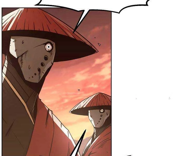 Tiểu Gia Chủ Của Tứ Xuyên Đường Gia Trở Thành Kiếm Thần Chapter 47 - Trang 4
