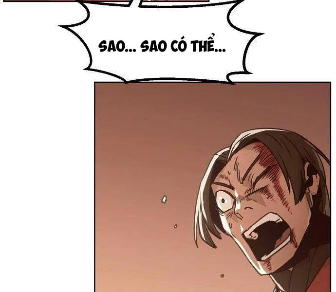 Tiểu Gia Chủ Của Tứ Xuyên Đường Gia Trở Thành Kiếm Thần Chapter 47 - Trang 4