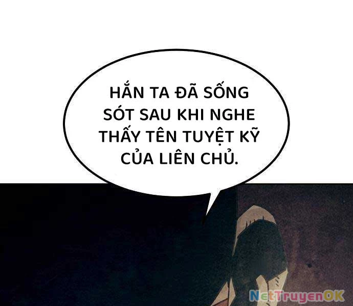 Tiểu Gia Chủ Của Tứ Xuyên Đường Gia Trở Thành Kiếm Thần Chapter 47 - Trang 4