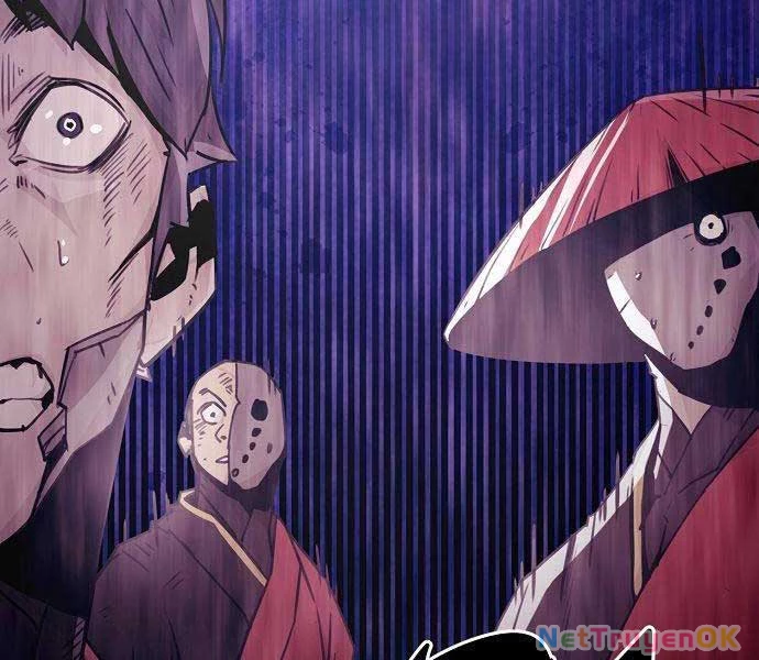 Tiểu Gia Chủ Của Tứ Xuyên Đường Gia Trở Thành Kiếm Thần Chapter 47 - Trang 4