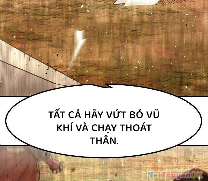 Tiểu Gia Chủ Của Tứ Xuyên Đường Gia Trở Thành Kiếm Thần Chapter 47 - Trang 4