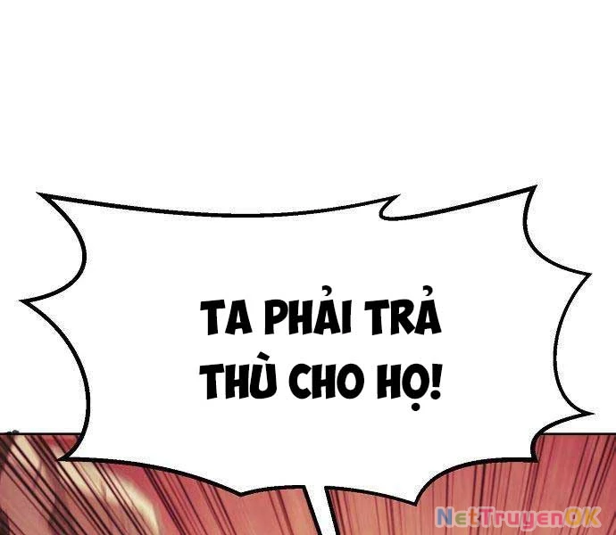 Tiểu Gia Chủ Của Tứ Xuyên Đường Gia Trở Thành Kiếm Thần Chapter 47 - Trang 4