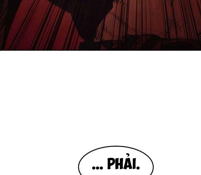 Tiểu Gia Chủ Của Tứ Xuyên Đường Gia Trở Thành Kiếm Thần Chapter 47 - Trang 4