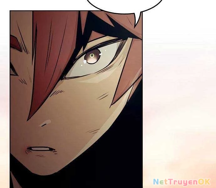 Tiểu Gia Chủ Của Tứ Xuyên Đường Gia Trở Thành Kiếm Thần Chapter 47 - Trang 4