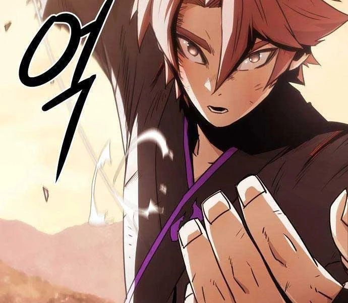 Tiểu Gia Chủ Của Tứ Xuyên Đường Gia Trở Thành Kiếm Thần Chapter 47 - Trang 4