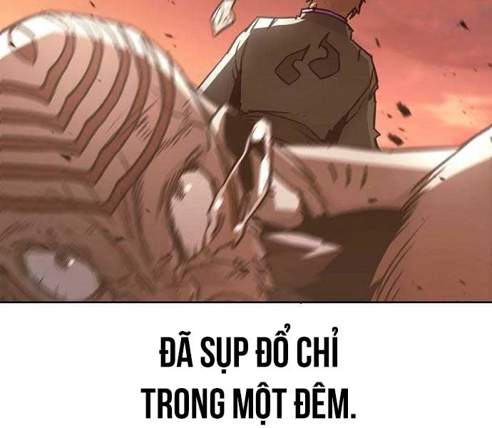 Tiểu Gia Chủ Của Tứ Xuyên Đường Gia Trở Thành Kiếm Thần Chapter 47 - Trang 4