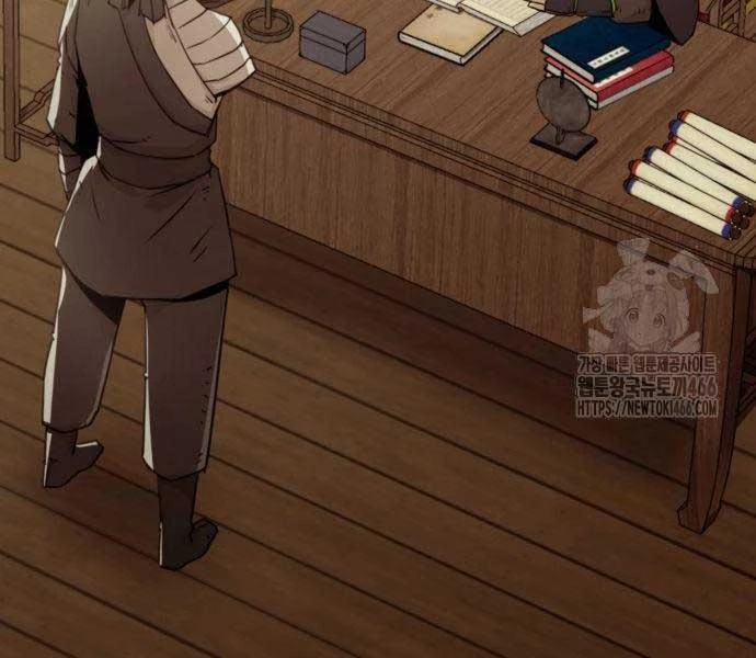 Tiểu Gia Chủ Của Tứ Xuyên Đường Gia Trở Thành Kiếm Thần Chapter 47 - Trang 4