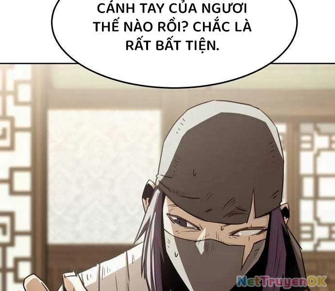 Tiểu Gia Chủ Của Tứ Xuyên Đường Gia Trở Thành Kiếm Thần Chapter 47 - Trang 4