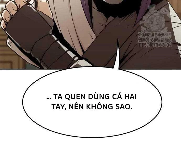 Tiểu Gia Chủ Của Tứ Xuyên Đường Gia Trở Thành Kiếm Thần Chapter 47 - Trang 4