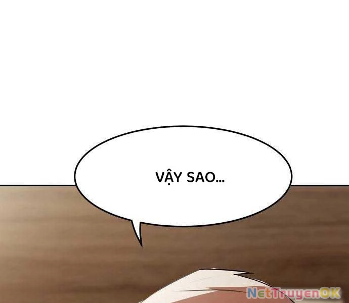 Tiểu Gia Chủ Của Tứ Xuyên Đường Gia Trở Thành Kiếm Thần Chapter 47 - Trang 4