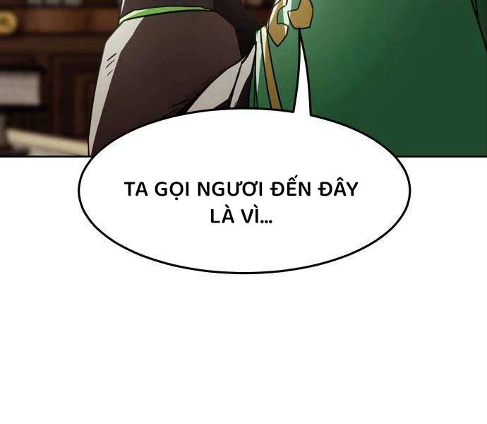 Tiểu Gia Chủ Của Tứ Xuyên Đường Gia Trở Thành Kiếm Thần Chapter 47 - Trang 4