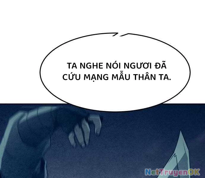 Tiểu Gia Chủ Của Tứ Xuyên Đường Gia Trở Thành Kiếm Thần Chapter 47 - Trang 4