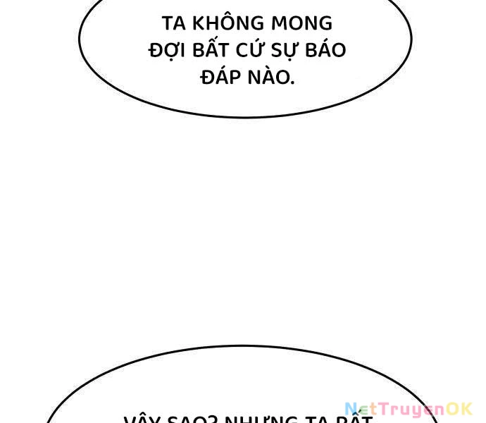 Tiểu Gia Chủ Của Tứ Xuyên Đường Gia Trở Thành Kiếm Thần Chapter 47 - Trang 4