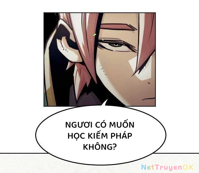 Tiểu Gia Chủ Của Tứ Xuyên Đường Gia Trở Thành Kiếm Thần Chapter 47 - Trang 4