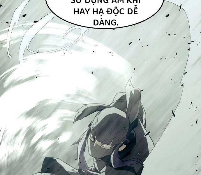 Tiểu Gia Chủ Của Tứ Xuyên Đường Gia Trở Thành Kiếm Thần Chapter 47 - Trang 4
