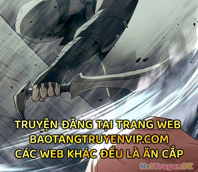 Tiểu Gia Chủ Của Tứ Xuyên Đường Gia Trở Thành Kiếm Thần Chapter 47 - Trang 4