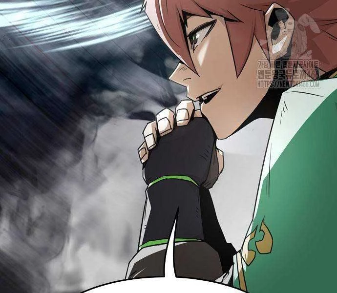 Tiểu Gia Chủ Của Tứ Xuyên Đường Gia Trở Thành Kiếm Thần Chapter 47 - Trang 4