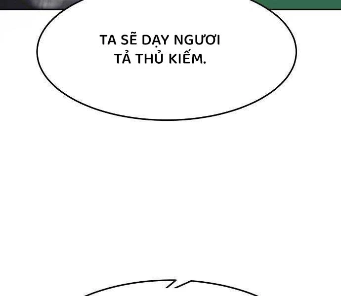Tiểu Gia Chủ Của Tứ Xuyên Đường Gia Trở Thành Kiếm Thần Chapter 47 - Trang 4
