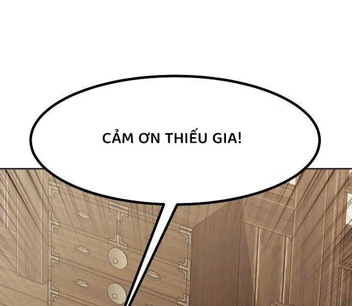 Tiểu Gia Chủ Của Tứ Xuyên Đường Gia Trở Thành Kiếm Thần Chapter 47 - Trang 4