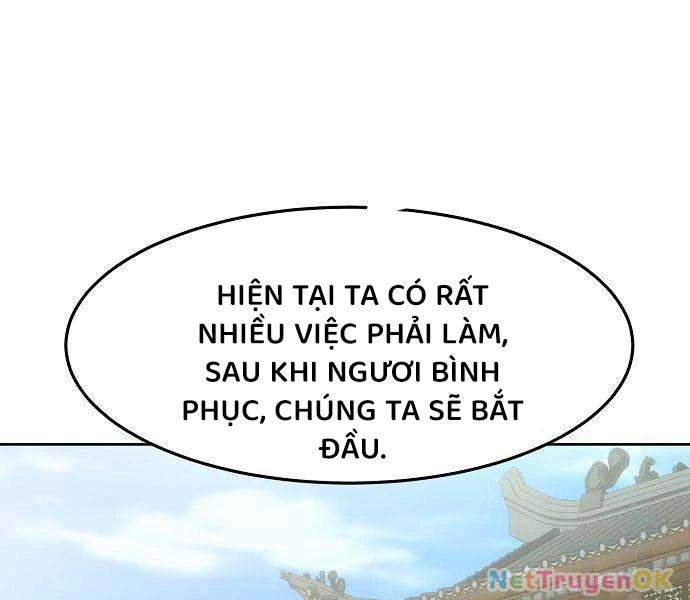 Tiểu Gia Chủ Của Tứ Xuyên Đường Gia Trở Thành Kiếm Thần Chapter 47 - Trang 4